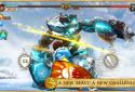 Beast Quest screenshot 5