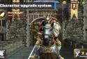 Mount & Spear: Heroic Knights screenshot 3