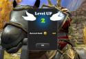 Mount & Spear: Heroic Knights screenshot 7