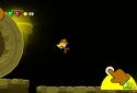 Izabeliana screenshot 3