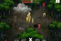 The Green Inferno Survival screenshot 1