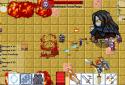 Dawn of Warriors screenshot 14