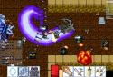 Dawn of Warriors screenshot 15