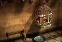 Dreamcage screenshot 1