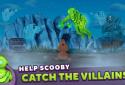My Friend Scooby-Doo! screenshot 5