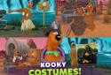 My Friend Scooby-Doo! screenshot 8
