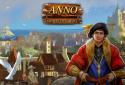 Anno: Build an Empire screenshot 11