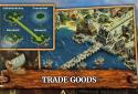 Anno: Build an Empire screenshot 13