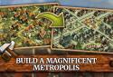 Anno: Build an Empire screenshot 2