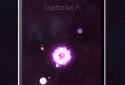 ORB the game. Free screenshot 1