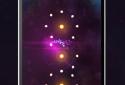 ORB the game. Free screenshot 2