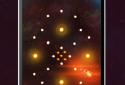 ORB the game. Free screenshot 3