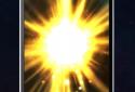 ORB the game. Free screenshot 4