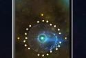 ORB the game. Free screenshot 5