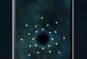 ORB the game. Free screenshot 6
