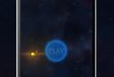 ORB the game. Free screenshot 7