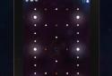 ORB the game. Free screenshot 8