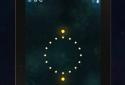 ORB the game. Free screenshot 9