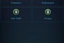 AVG Zen – Protect more devices screenshot 1