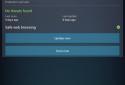 AVG Zen – Protect more devices screenshot 3