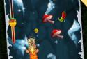 Dino Jump screenshot 8