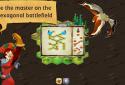 Crowntakers screenshot 7