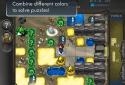 Terra Chroma screenshot 10