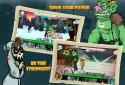 Ghost Battle 2 screenshot 4