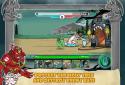 Ghost Battle 2 screenshot 7