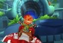 Sky Punks screenshot 1