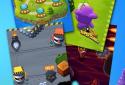PomPom Rush screenshot 15