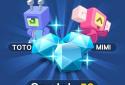 PomPom Rush screenshot 8