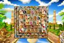 Mahjong Worlds: Exotic screenshot 6