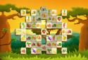 Mahjong Worlds: Exotic screenshot 9