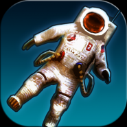 Gravity-X
