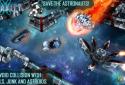 Gravity-X screenshot 1