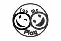 You Play Me-Epic Space Battles screenshot 1