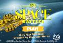You Play Me-Epic Space Battles screenshot 2
