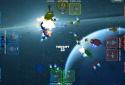 You Play Me-Epic Space Battles screenshot 3