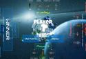 You Play Me-Epic Space Battles screenshot 4