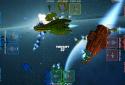 You Play Me-Epic Space Battles screenshot 5