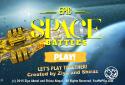 You Play Me-Epic Space Battles screenshot 7