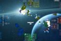 You Play Me-Epic Space Battles screenshot 8