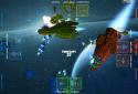 You Play Me-Epic Space Battles screenshot 9