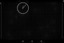 Fireball Live Wallpaper Pro screenshot 10