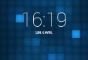 Fireball Live Wallpaper Pro screenshot 3
