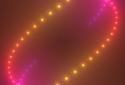 Fireball Live Wallpaper Pro screenshot 4