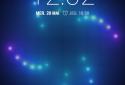 Fireball Live Wallpaper Pro screenshot 5