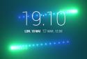 Fireball Live Wallpaper Pro screenshot 6