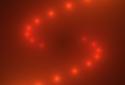 Fireball Live Wallpaper Pro screenshot 7